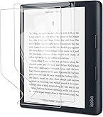 Kobo Sage N778 32GB 8インチ Kobo Sage HD 8